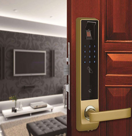 巴楚24小时开锁热线