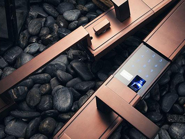 巴楚24小时上门开锁公司